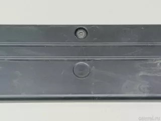 T4A12426 Jaguar Накладка переднего бампера под номер Jaguar XF 260 Арт E103021408, вид 3