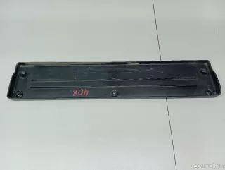 T4A12426 Jaguar Накладка переднего бампера под номер Jaguar XF 260 Арт E103021408, вид 6