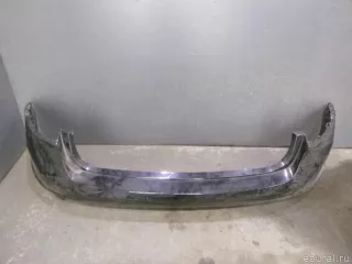 51127413500 BMW Бампер задний BMW X6 F16 Арт E52561983, вид 2
