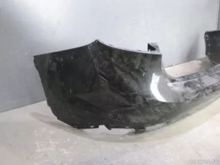 51127413500 BMW Бампер задний BMW X6 F16 Арт E52561983, вид 3