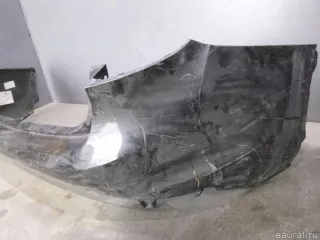51127413500 BMW Бампер задний BMW X6 F16 Арт E52561983, вид 4