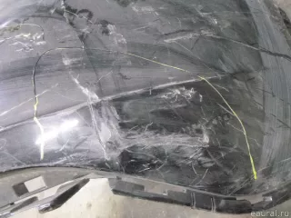 51127413500 BMW Бампер задний BMW X6 F16 Арт E52561983, вид 5