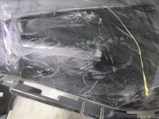 51127413500 BMW Бампер задний BMW X6 F16 Арт E52561983, вид 7