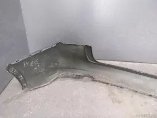 51127413500 BMW Бампер задний BMW X6 F16 Арт E52561983, вид 8