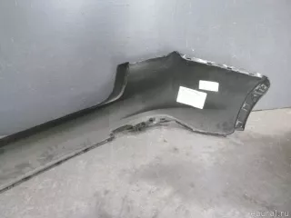 51127413500 BMW Бампер задний BMW X6 F16 Арт E52561983, вид 10