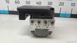 J9C15728 Jaguar Блок ABS (насос) Jaguar XE 1 restailing Арт E103036657, вид 11
