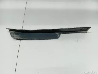 T4A6254 Jaguar Спойлер переднего бампера левый Jaguar XF 260 Арт E103079940, вид 1