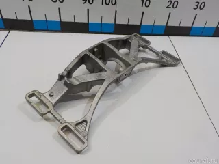 C2Z3619 Jaguar Кронштейн КПП Jaguar XF 250 Арт E41234665