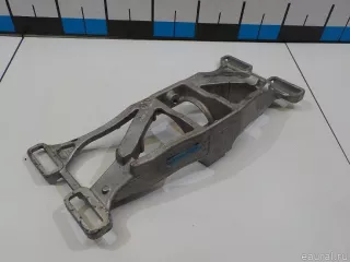 C2Z3619 Jaguar Кронштейн КПП Jaguar XF 250 Арт E41234665, вид 2
