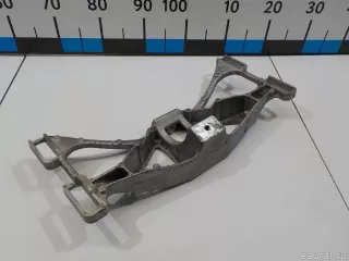 C2Z3619 Jaguar Кронштейн КПП Jaguar XF 250 Арт E41234665, вид 4