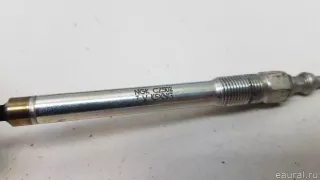 AJ813348 Jaguar Свеча накаливания Land Rover Evoque 1 restailing Арт E70791776, вид 3
