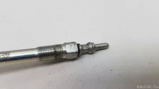 AJ813348 Jaguar Свеча накаливания Land Rover Evoque 1 restailing Арт E70791776, вид 4