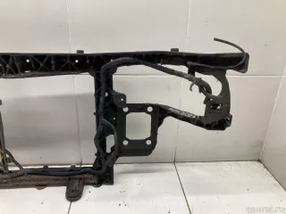 641012F000 Hyundai-Kia Панель передняя Kia Cerato 1 Арт E31680175, вид 11