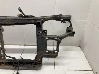641012F000 Hyundai-Kia Панель передняя Kia Cerato 1 Арт E31680175, вид 5