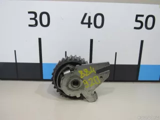 55192240 Fiat Натяжитель ремня ГРМ Fiat Punto 3 restailing Арт E80884920, вид 1