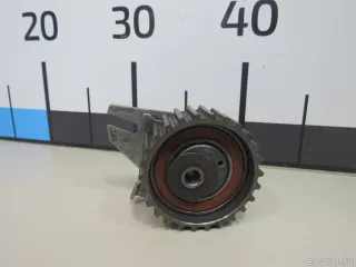 55192240 Fiat Натяжитель ремня ГРМ Fiat Punto 3 restailing Арт E80884920, вид 2