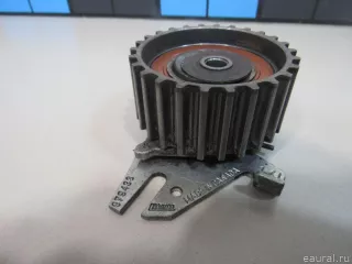 55192240 Fiat Натяжитель ремня ГРМ Fiat Punto 3 restailing Арт E80884920, вид 3