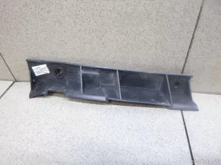 C2S8804 Jaguar Кронштейн переднего бампера правый Jaguar X-Type Арт E100545754, вид 2