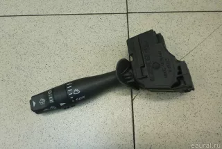 C2S5937 Jaguar Переключатель стеклоочистителей Jaguar X-Type Арт E100562703, вид 4
