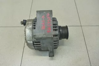 C2S3710 Jaguar Генератор Jaguar X-Type Арт E100563116, вид 2