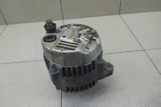 C2S3710 Jaguar Генератор Jaguar X-Type Арт E100563116, вид 5