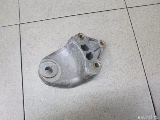 Кронштейн двигателя правый Jaguar X-Type 2003г. C2S8845 Jaguar - Фото 3