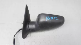 5pin Зеркало наружное левое Jeep  Grand Cherokee II (WJ) Арт AGM12JL01, вид 2