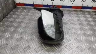 5pin Зеркало наружное левое Jeep  Grand Cherokee II (WJ) Арт AGM12JL01, вид 6