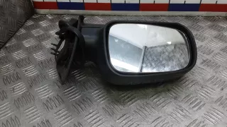 5pin Зеркало наружное левое Jeep  Grand Cherokee II (WJ) Арт AGM12JL01, вид 8