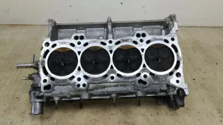 W43339 Головка блока цилиндров Toyota Rav 4 4 Арт W43339, вид 2