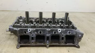 W43339 Головка блока цилиндров Toyota Rav 4 4 Арт W43339, вид 3