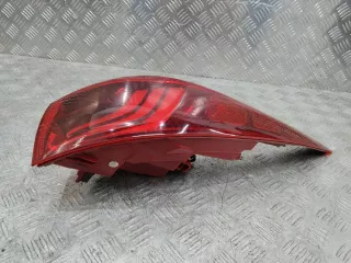 92402F11 фонарь задний правый Kia Sportage 4 Арт 4A107365, вид 2
