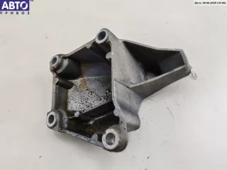 8D0199307G Кронштейн двигателя опорный Audi A4 B5 Арт 55092789, вид 2