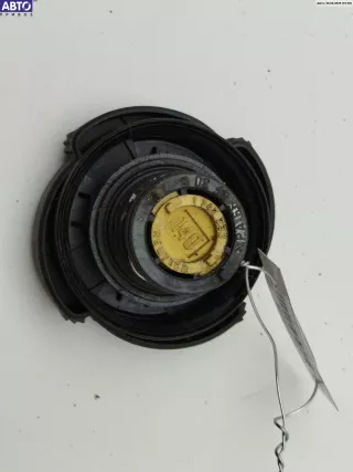 1742232 Пробка расширительного бачка BMW 5 E60/E61 Арт 55064579, вид 2