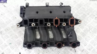 2246942 Коллектор впускной BMW 5 E39 2.0л TD Арт 54954661, вид 2