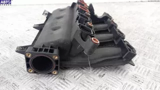 2246942 Коллектор впускной BMW 5 E39 2.0л TD Арт 54954661, вид 3