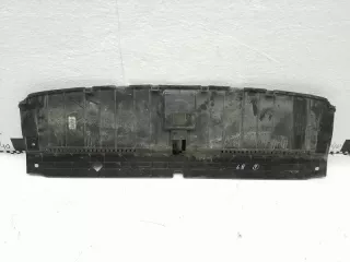 86342D7000 Накладка декоративная на торпедо Hyundai Tucson 3 Арт A994746L, вид 4