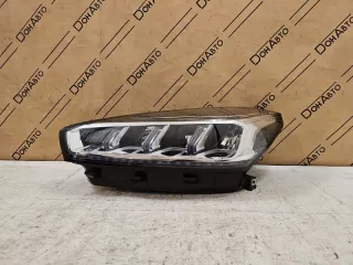 605000199AA фара Chery Tiggo 7 PRO Арт DN198731, вид 1