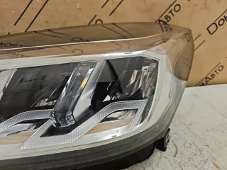 605000199AA фара Chery Tiggo 7 PRO Арт DN198731, вид 3