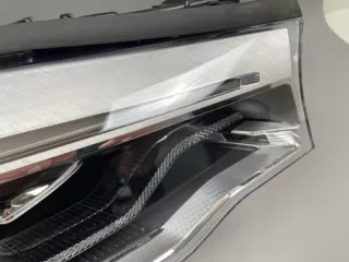 63117214962, 7214962 Фара BMW 5 G30/G31 Арт LN3212, вид 2