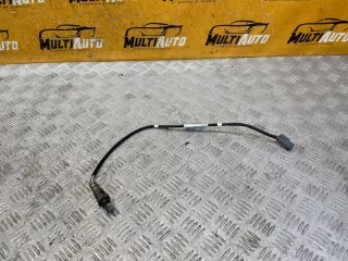 392102gbb0 Лямбда зонд Kia Sportage 4 Арт 141590MA, вид 1