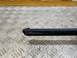 83231-M6000 Уплотнитель стекла Kia Cerato 4 Арт 141600MA, вид 5