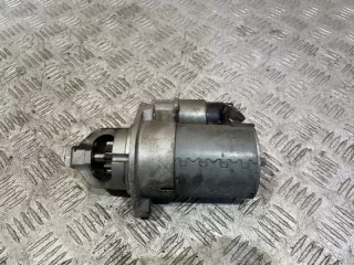 361002g300 Стартер Kia Sportage 4 Арт MA141573, вид 4