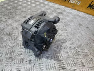 373002g051 Генератор Kia Sportage 4 Арт MA141574, вид 2