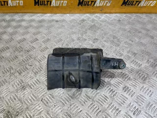 1110011100 Кронштейн двигателя Kia Sportage 4 Арт MA141583, вид 1