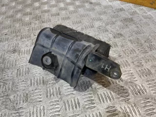 1110011100 Кронштейн двигателя Kia Sportage 4 Арт MA141583, вид 2