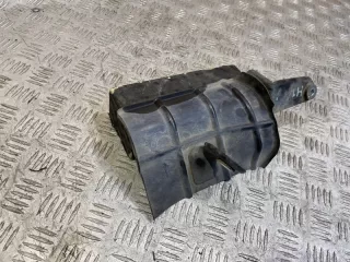 1110011100 Кронштейн двигателя Kia Sportage 4 Арт MA141583, вид 3