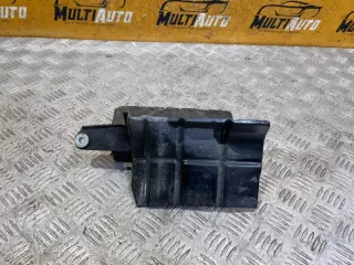 1110011100 Кронштейн двигателя Kia Sportage 4 Арт MA141583, вид 4