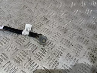 91862d9520 Проводка массы кузова Kia Sportage 4 Арт MA141594, вид 2
