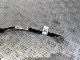 91862d9520 Проводка массы кузова Kia Sportage 4 Арт MA141594, вид 3